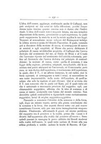 giornale/RAV0099157/1913/unico/00000184
