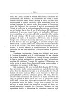 giornale/RAV0099157/1913/unico/00000185