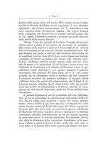 giornale/RAV0099157/1913/unico/00000186