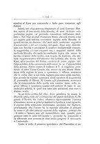 giornale/RAV0099157/1913/unico/00000187