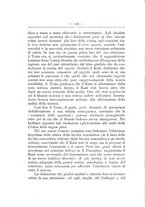 giornale/RAV0099157/1913/unico/00000188