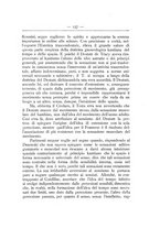 giornale/RAV0099157/1913/unico/00000189