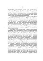 giornale/RAV0099157/1913/unico/00000190