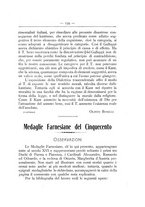 giornale/RAV0099157/1913/unico/00000191