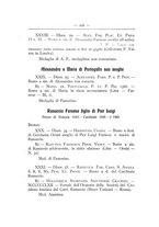 giornale/RAV0099157/1913/unico/00000200
