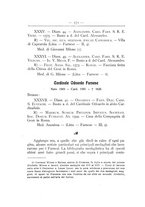 giornale/RAV0099157/1913/unico/00000202