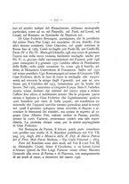 giornale/RAV0099157/1913/unico/00000203