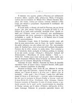 giornale/RAV0099157/1913/unico/00000204