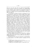 giornale/RAV0099157/1913/unico/00000208