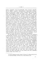 giornale/RAV0099157/1913/unico/00000209