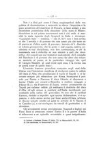 giornale/RAV0099157/1913/unico/00000210