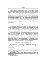 giornale/RAV0099157/1913/unico/00000212