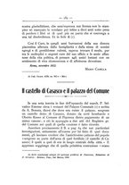 giornale/RAV0099157/1913/unico/00000214