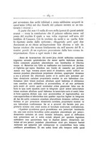 giornale/RAV0099157/1913/unico/00000215