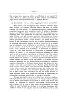 giornale/RAV0099157/1913/unico/00000217