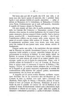 giornale/RAV0099157/1913/unico/00000219