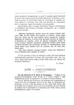 giornale/RAV0099157/1913/unico/00000220