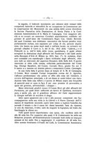 giornale/RAV0099157/1913/unico/00000223