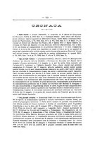 giornale/RAV0099157/1913/unico/00000227