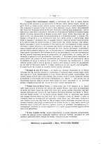 giornale/RAV0099157/1913/unico/00000228