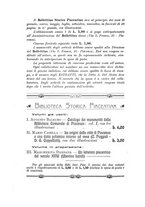 giornale/RAV0099157/1913/unico/00000232
