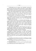 giornale/RAV0099157/1913/unico/00000234