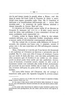 giornale/RAV0099157/1913/unico/00000235