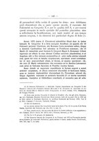 giornale/RAV0099157/1913/unico/00000236