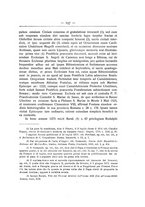 giornale/RAV0099157/1913/unico/00000237