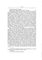 giornale/RAV0099157/1913/unico/00000244