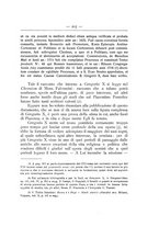 giornale/RAV0099157/1913/unico/00000245