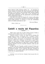 giornale/RAV0099157/1913/unico/00000246