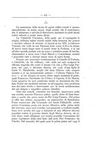 giornale/RAV0099157/1913/unico/00000249