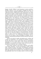 giornale/RAV0099157/1913/unico/00000253