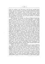 giornale/RAV0099157/1913/unico/00000254