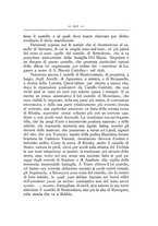 giornale/RAV0099157/1913/unico/00000257