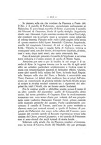 giornale/RAV0099157/1913/unico/00000258