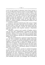 giornale/RAV0099157/1913/unico/00000261