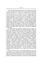 giornale/RAV0099157/1913/unico/00000263