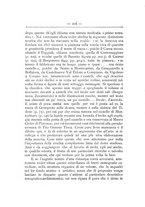 giornale/RAV0099157/1913/unico/00000264