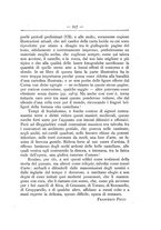 giornale/RAV0099157/1913/unico/00000267