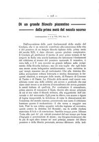 giornale/RAV0099157/1913/unico/00000268