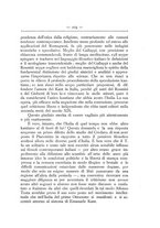giornale/RAV0099157/1913/unico/00000269