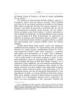 giornale/RAV0099157/1913/unico/00000274
