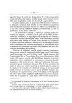 giornale/RAV0099157/1913/unico/00000277