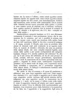 giornale/RAV0099157/1913/unico/00000278