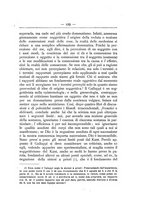 giornale/RAV0099157/1913/unico/00000279