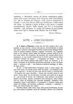 giornale/RAV0099157/1913/unico/00000280