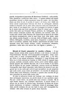 giornale/RAV0099157/1913/unico/00000281