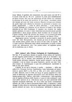 giornale/RAV0099157/1913/unico/00000284